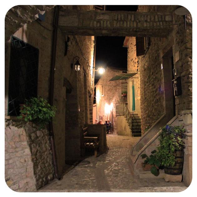 Photo of Others in Messenano