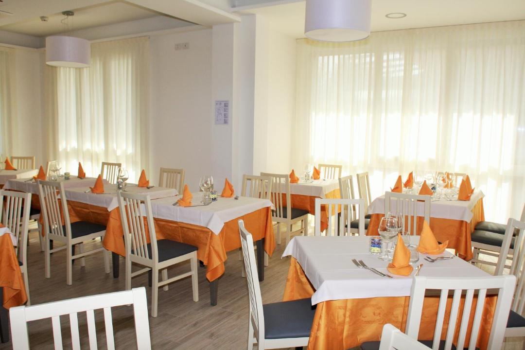 Photo of Others in Cattolica