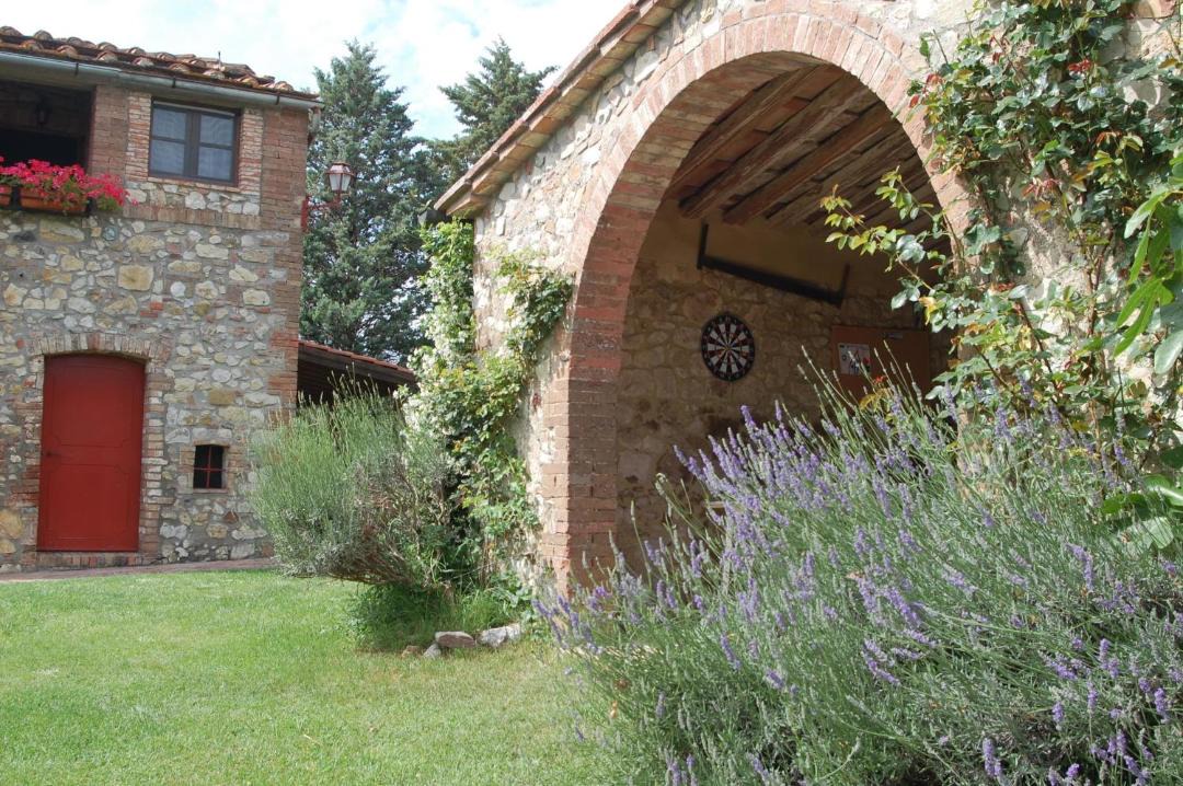 Photo of Others in Civitella Paganico