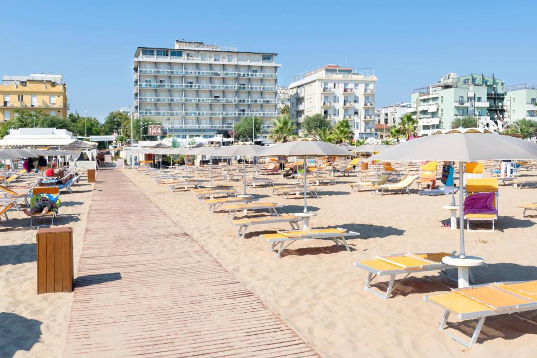 Photo of Others in Miramare