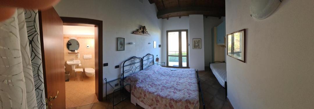 Photo of Others in Bertinoro