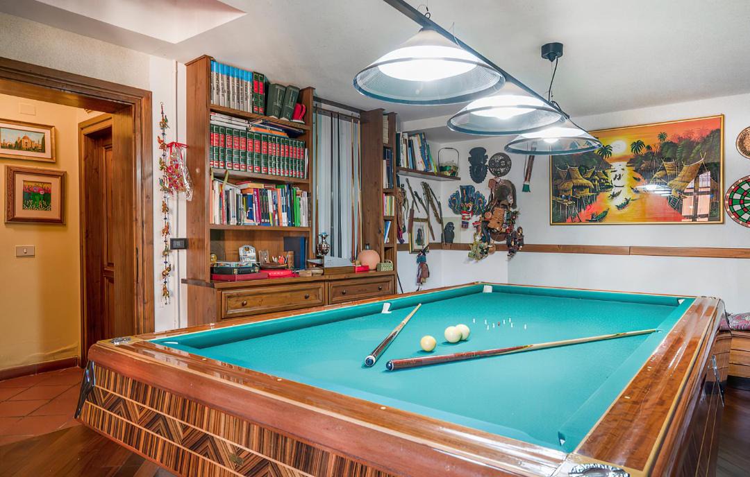 Photo of Others in Puliciano