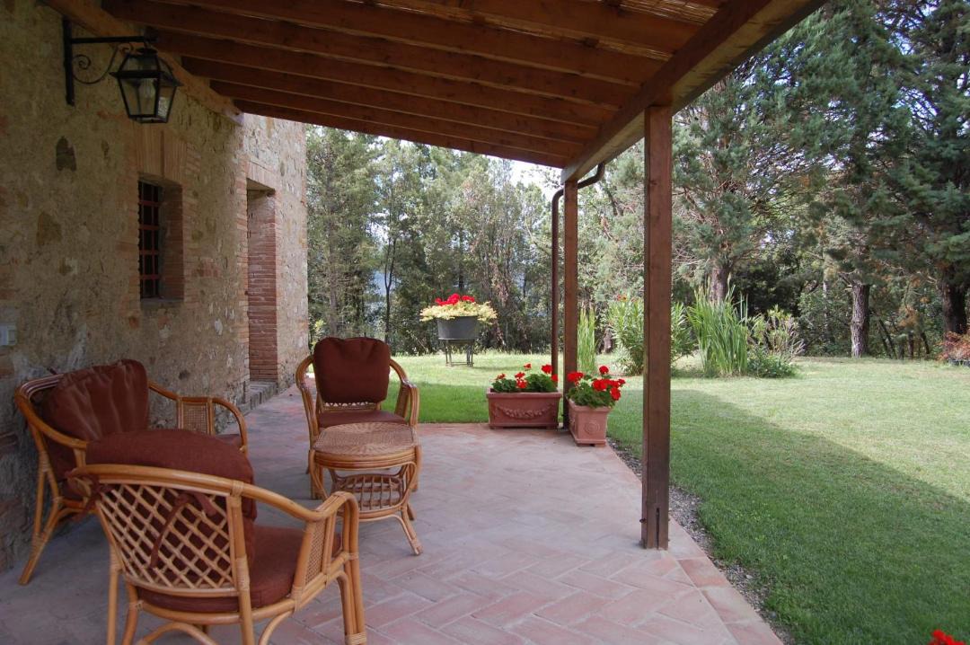 Photo of Others in Civitella Paganico