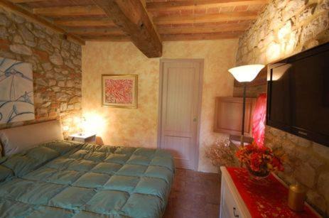 Photo of Others in Civitella Paganico