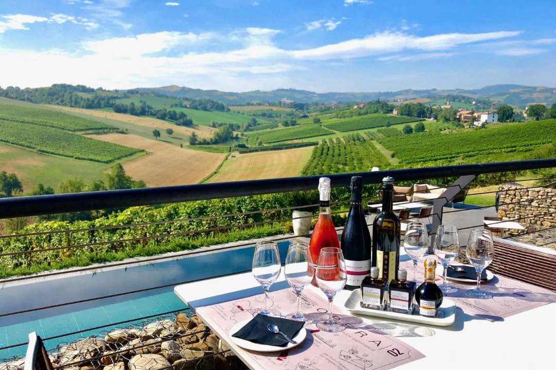 Photo of Others in Castelvetro di Modena