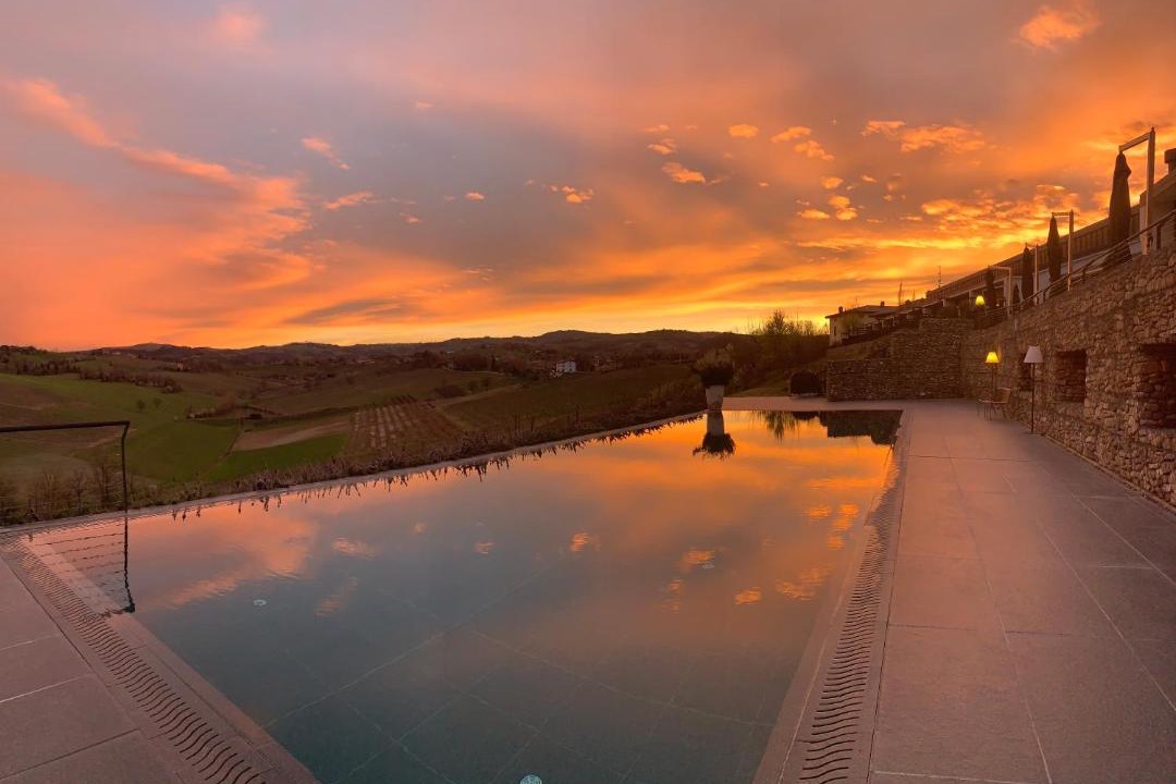Photo of Others in Castelvetro di Modena
