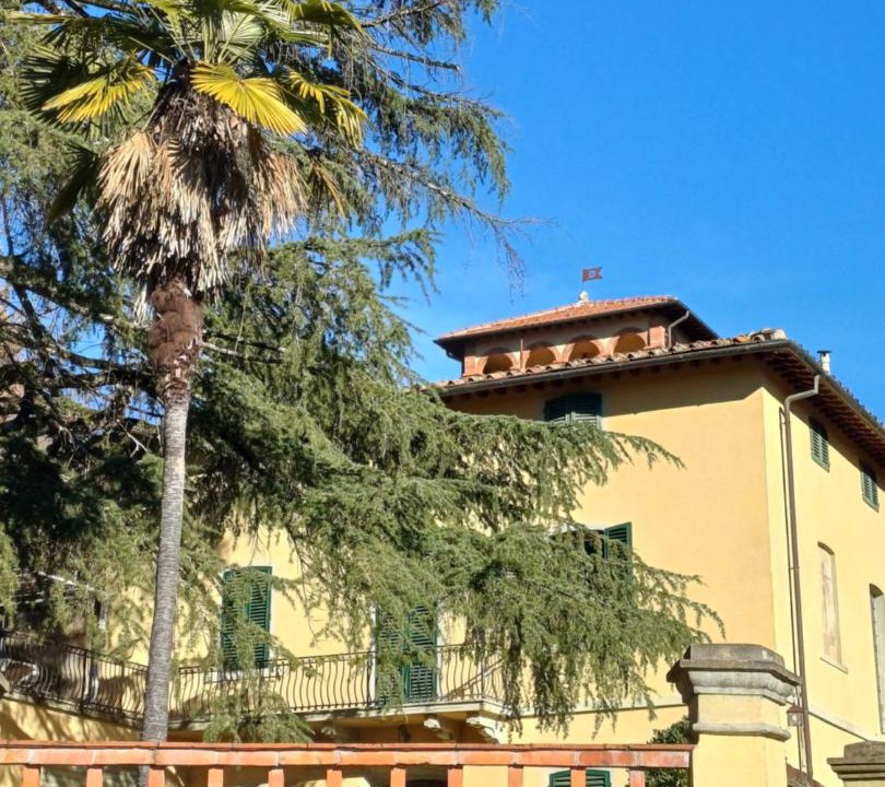 Photo of Others in Loro Ciuffenna