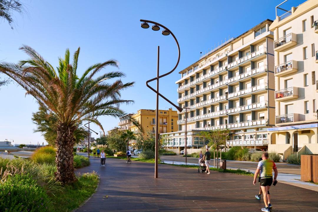 Photo of Others in Miramare