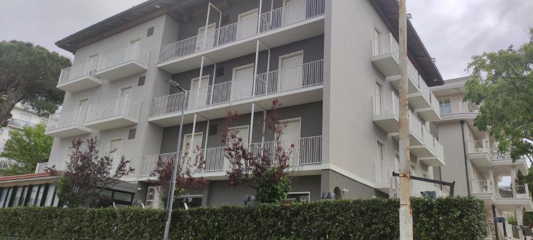 Photo of Others in Riccione