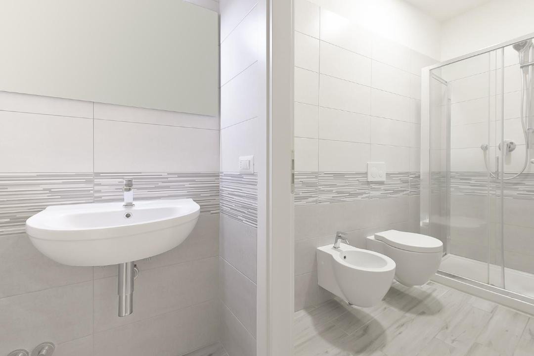 Photo of Bathroom in Centro Urbano