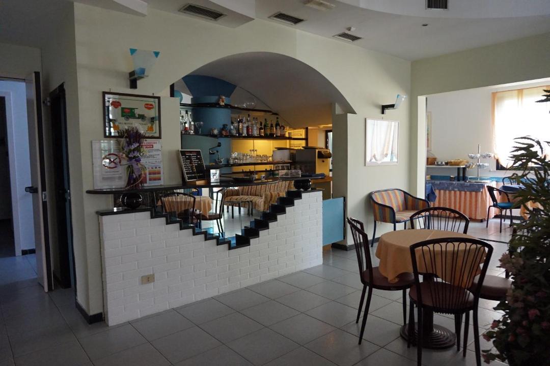 Photo of Livingroom in Riccione
