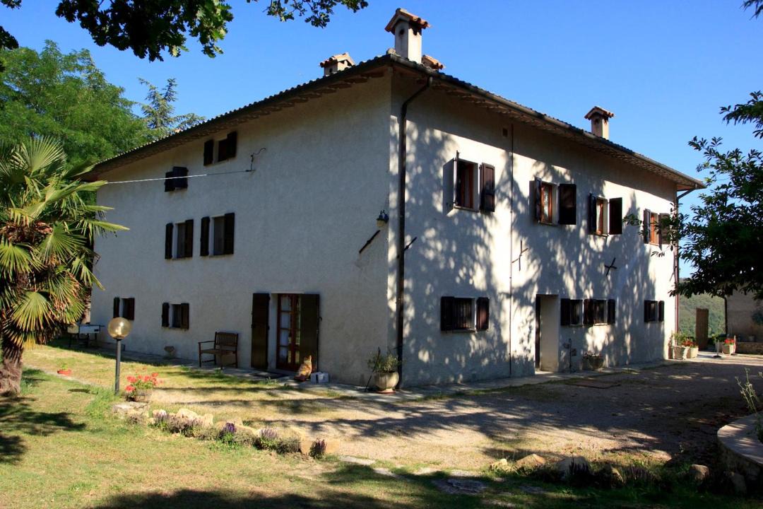 Photo of Others in Santa Reparata