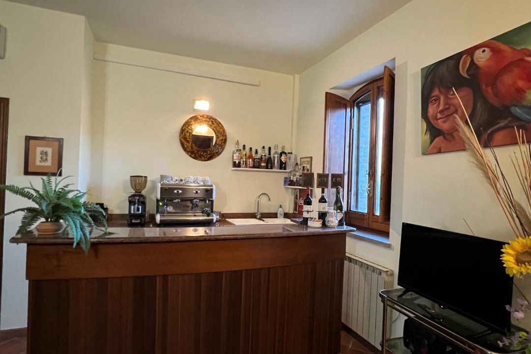 Photo of Others in Magione