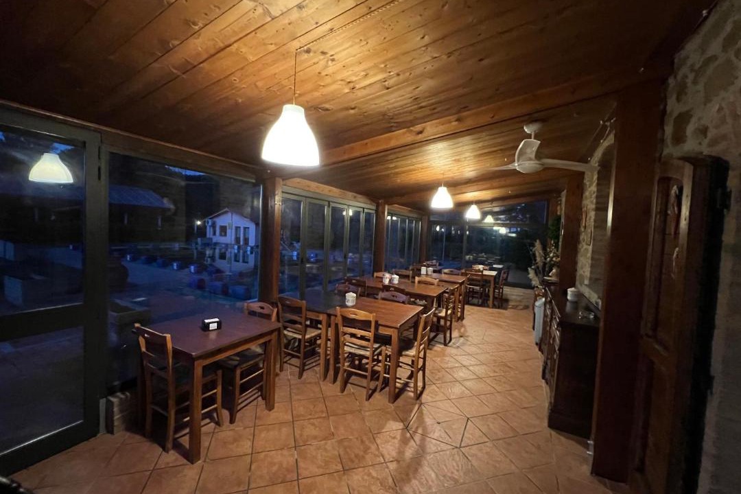 Photo of Others in Magione