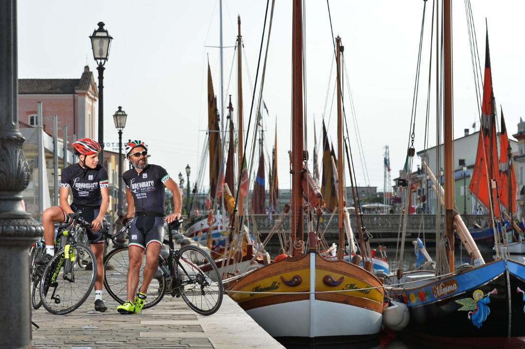Photo of Others in Villamarina