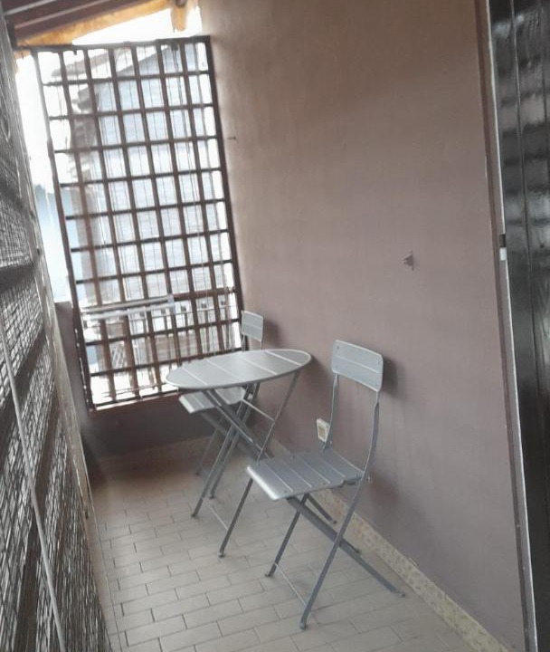 Photo of Others in Borgo Montone