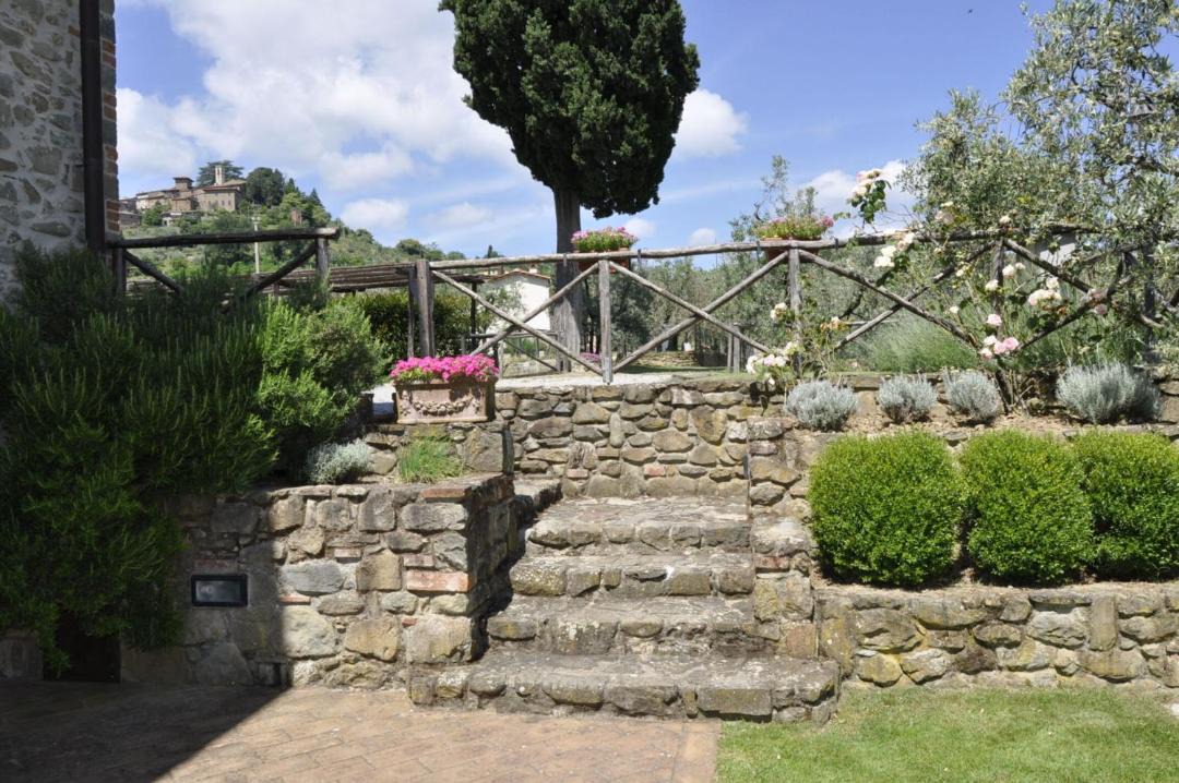 Photo of Others in Montegonzi