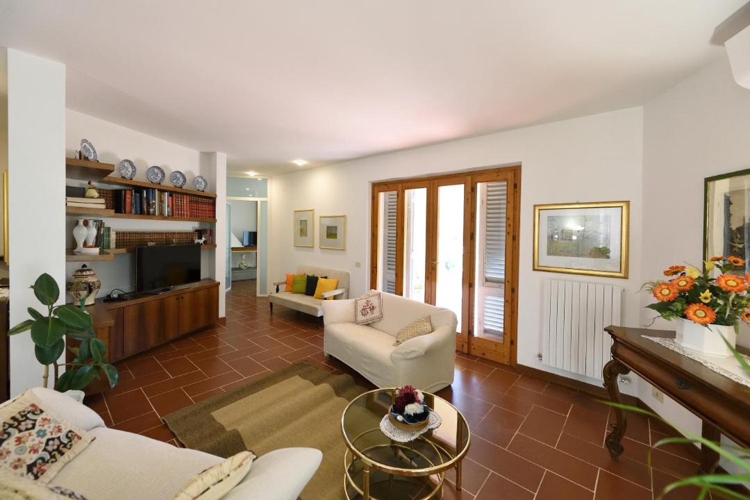 Photo of Others in Castelfranco di Sopra