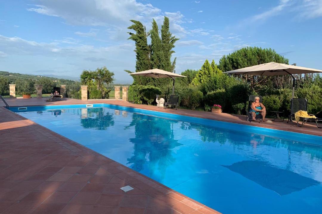 Photo of Others in Santa Reparata