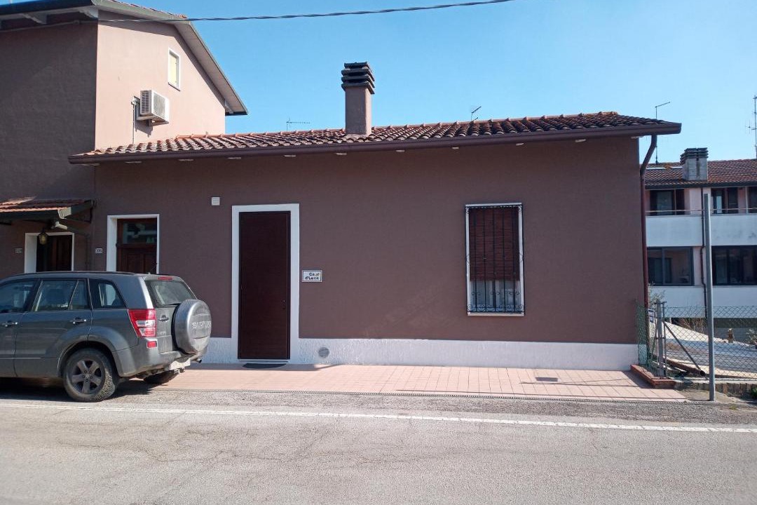 Photo of Others in Borgo Montone
