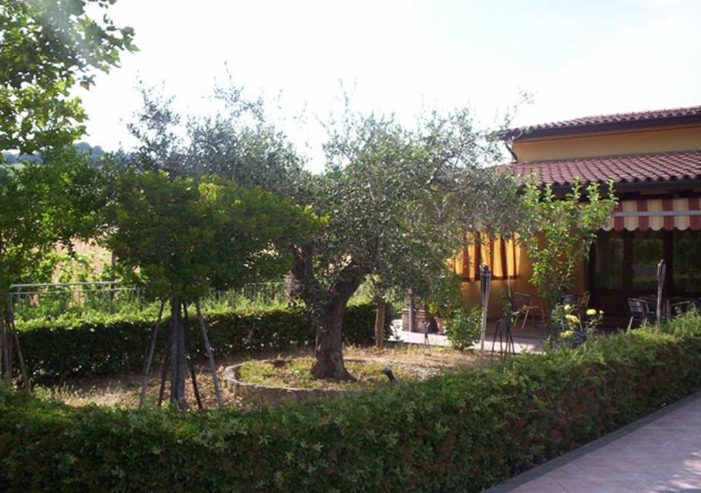 Photo of Others in Bertinoro