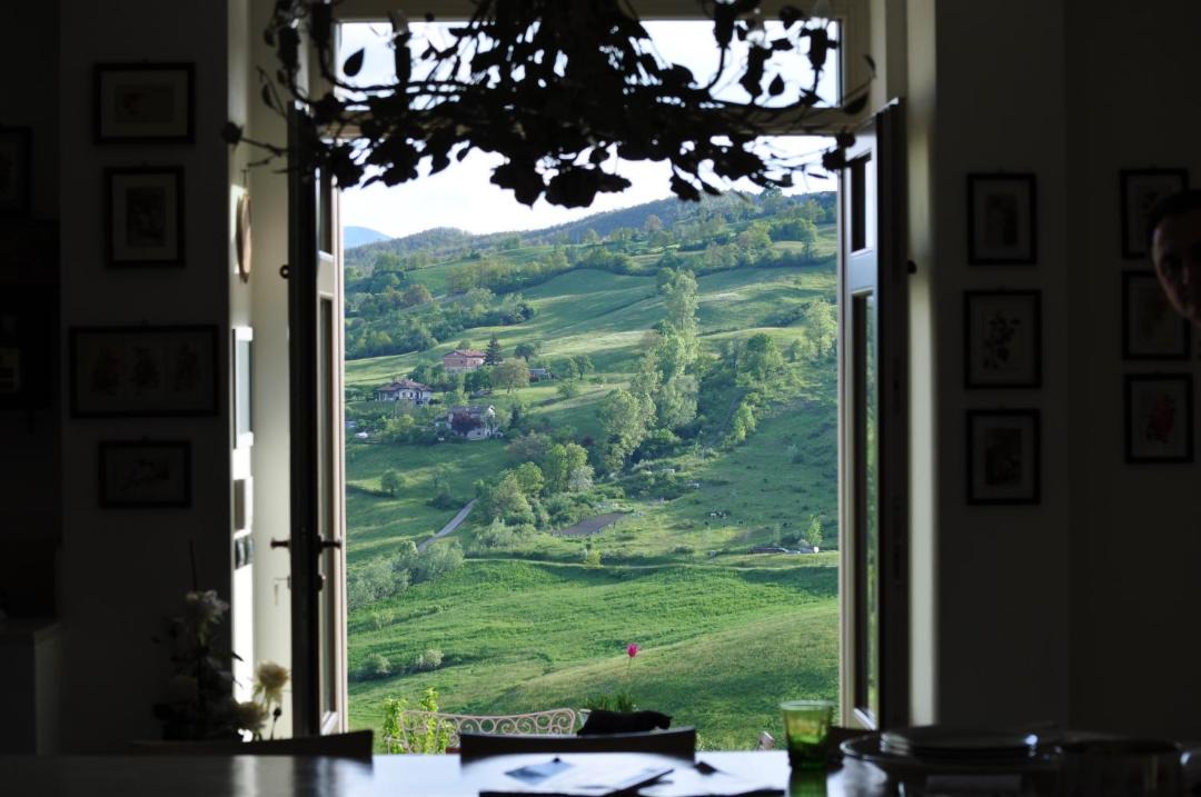 Photo of Others in Borgo Val di Taro