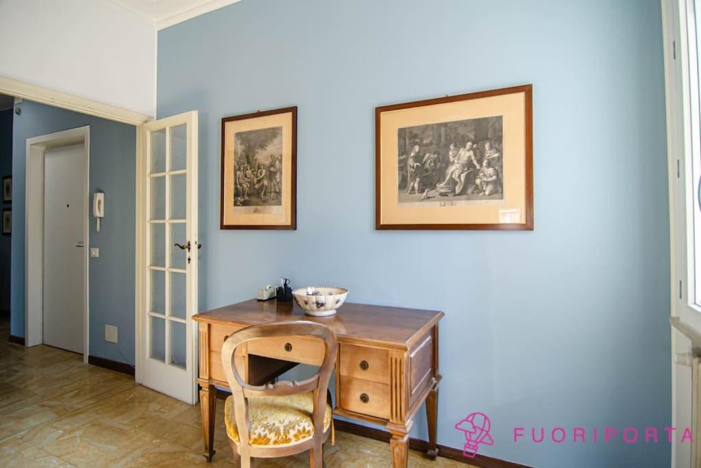 Photo of Others in Lubiana