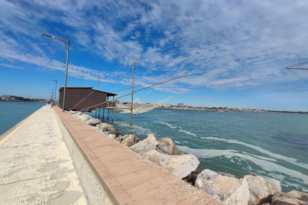 Photo of Others in Lido degli Estensi