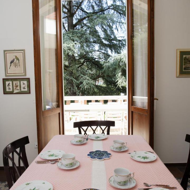 Photo of Others in Sansepolcro