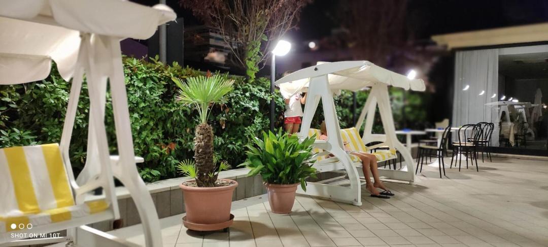 Photo of Others in Riccione