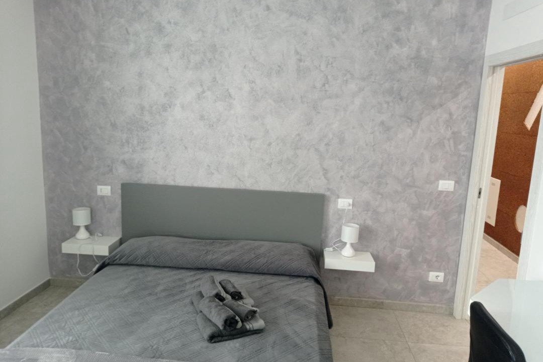 Photo of Bedroom in Villanova