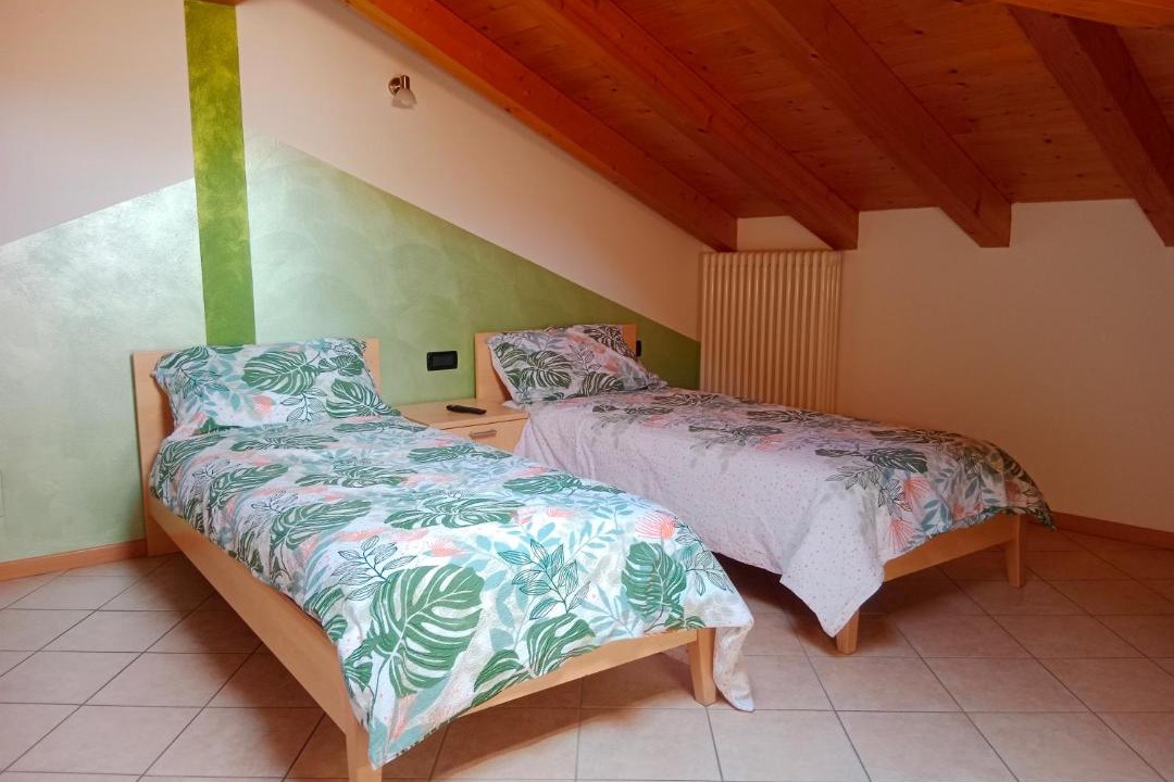 Photo of Others in Pieve di Ledro