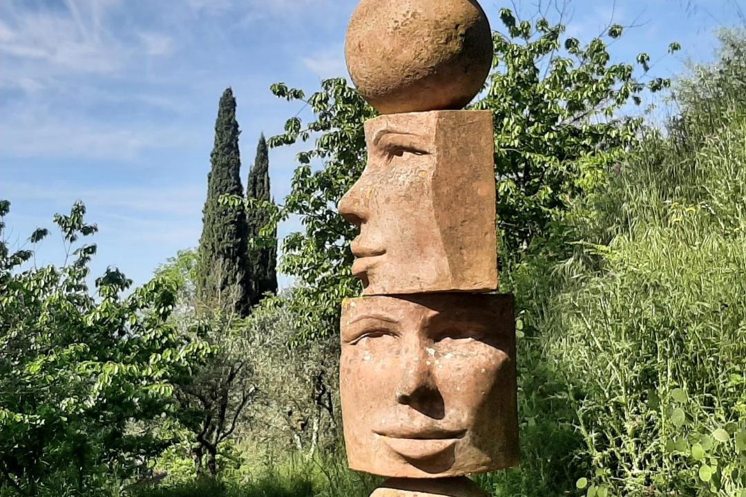 Photo of Others in Loro Ciuffenna