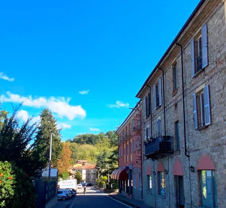 Photo of Others in Zavattarello