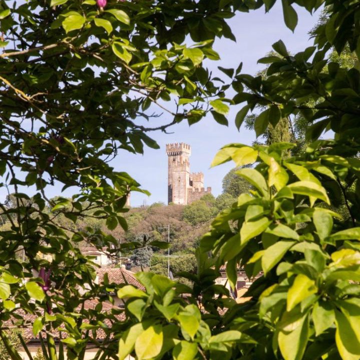 Photo of Others in Borghetto