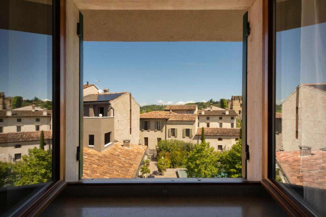Photo of Others in Borghetto