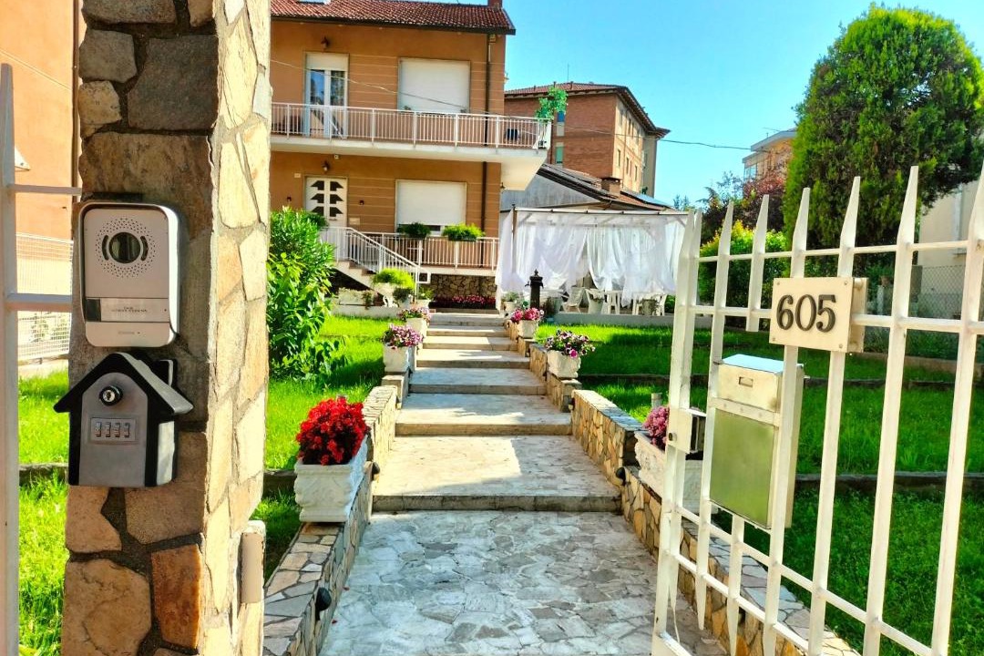 Photo of Others in Quartiere Fiorenzuola