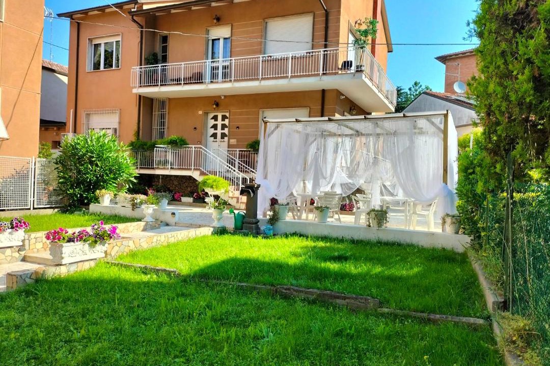 Photo of Others in Quartiere Fiorenzuola