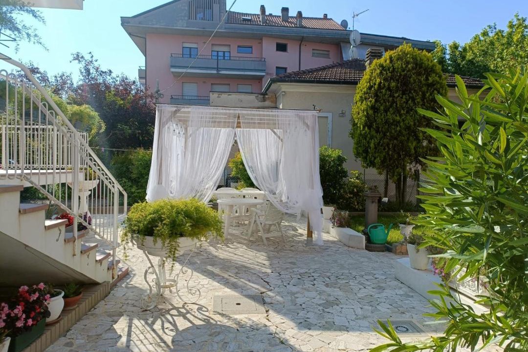 Photo of Others in Quartiere Fiorenzuola