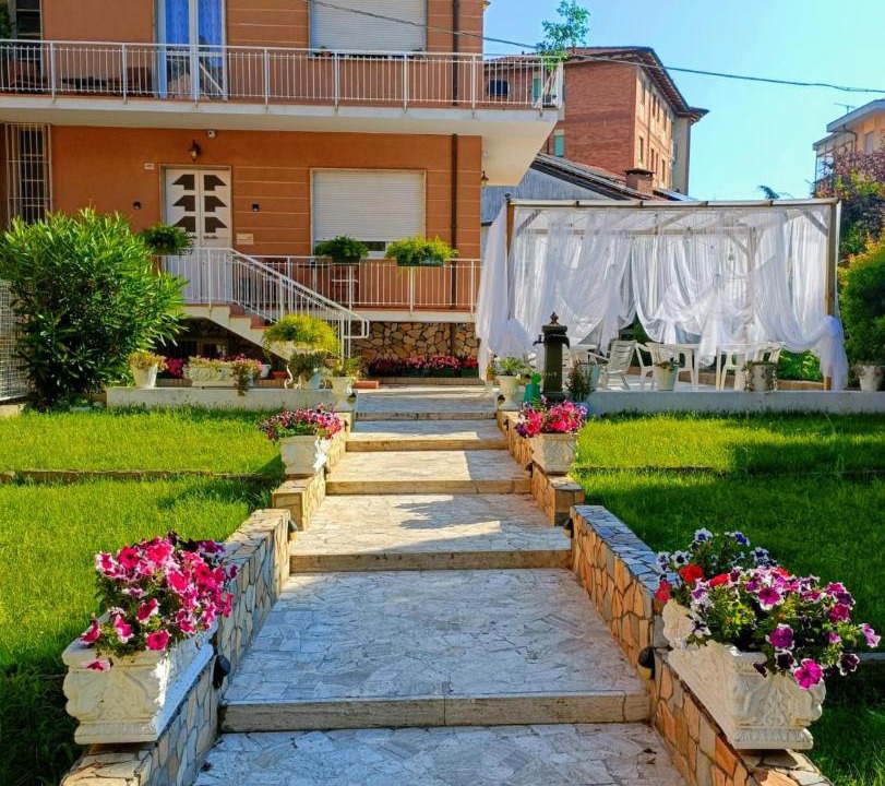 Photo of Others in Quartiere Fiorenzuola