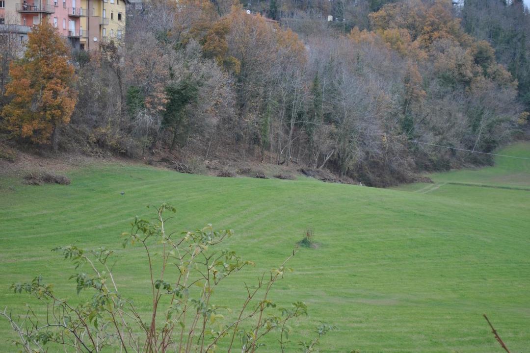 Photo of Others in Neviano degli Arduini