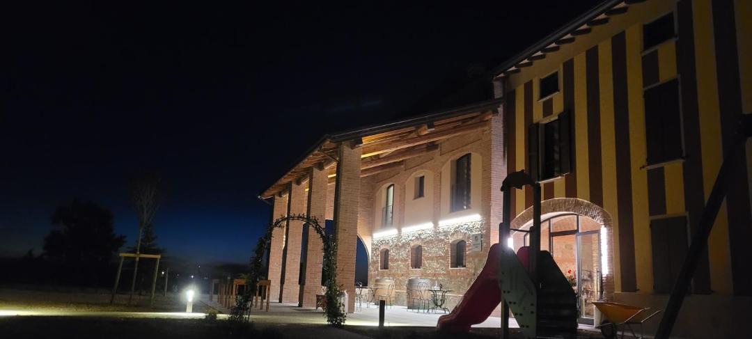 Photo of Others in Chiavenna Rocchetta