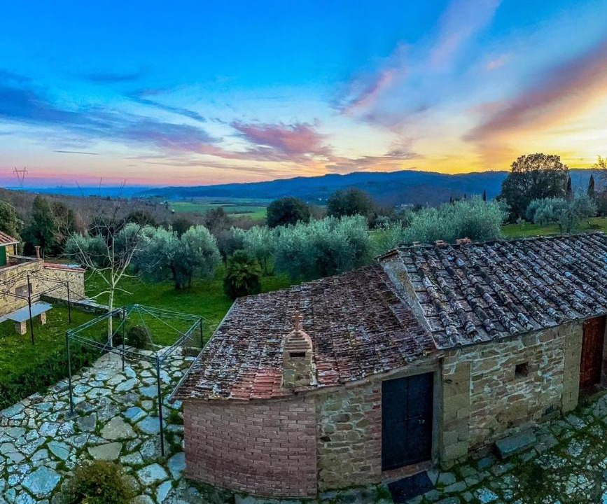 Photo of Others in Civitella in Val di Chiana