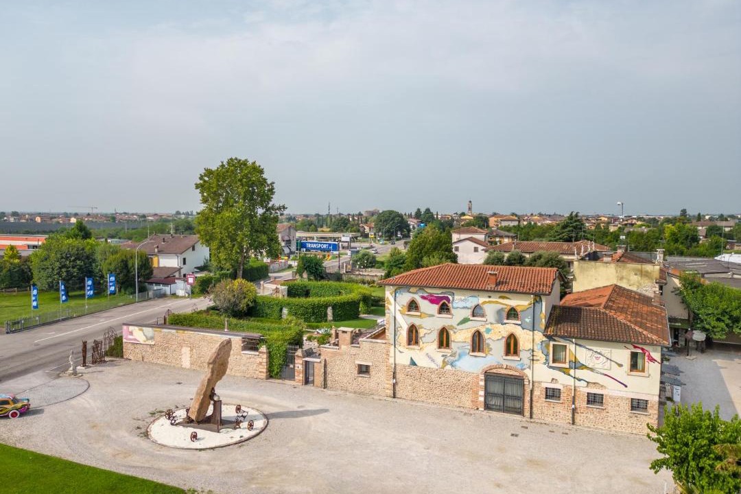 Photo of Others in Sud-Ovest