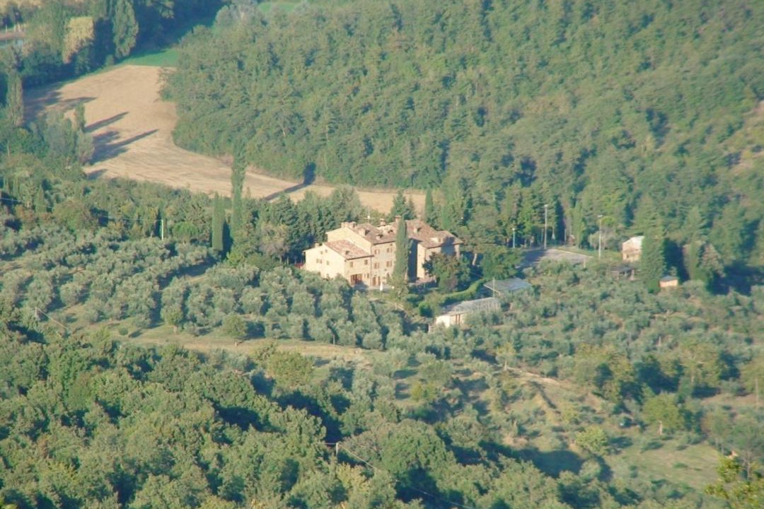 Photo of Others in Tortigliano