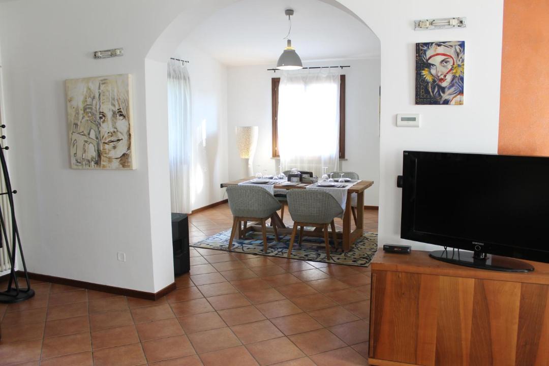 Photo of Others in Misano Adriatico
