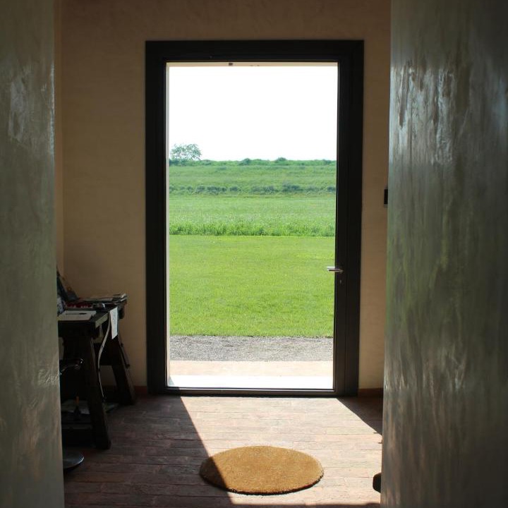 Photo of Others in Borgo Virgilio