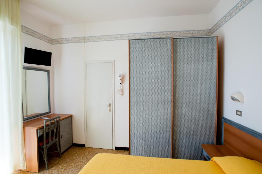 Photo of Others in Torre Pedrera