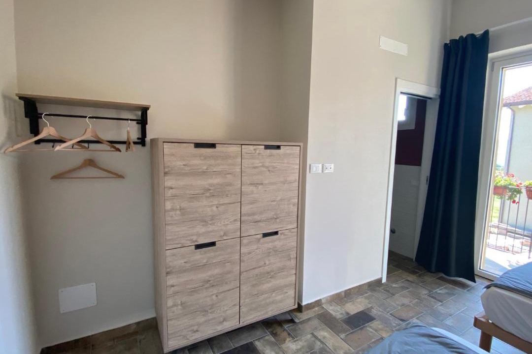 Photo of Bedroom in Pineto