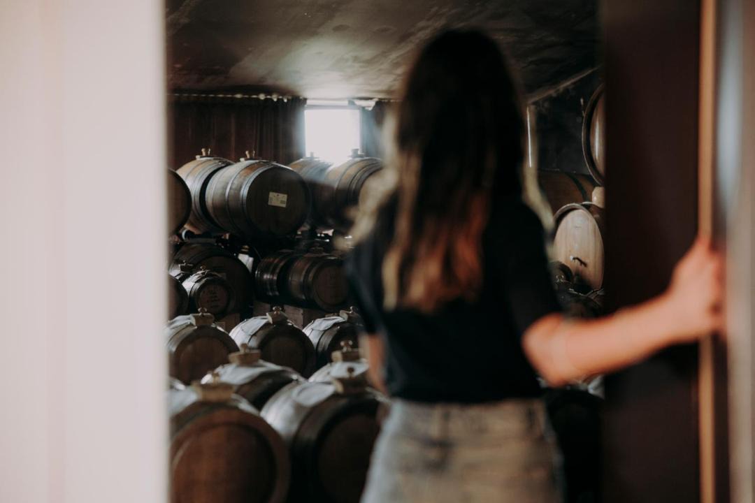 Photo of Others in Castelvetro di Modena